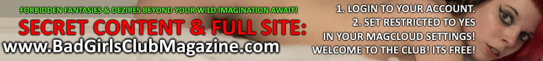 Other Publications