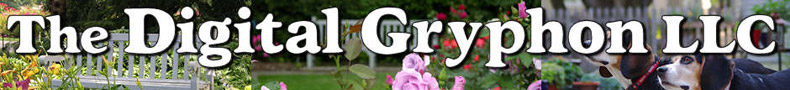 Other Publications