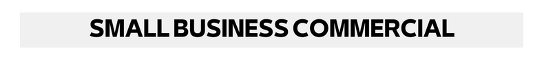 Small Business Commercial Magazine 2022 