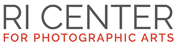 Rhode Island Center for Photographic Arts