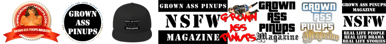 Other Publications