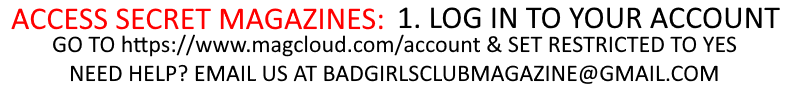 Other Publications