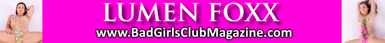 01. Lumen Foxx