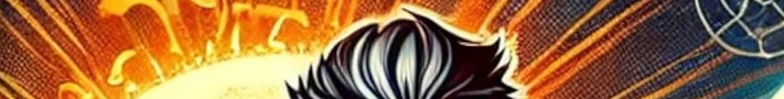 RIFT! New Paradigm Science and History
