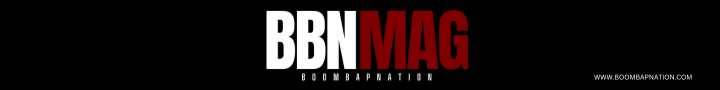 BBN MAG 