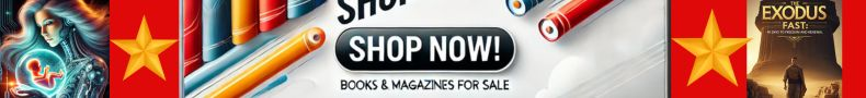 Other Publications