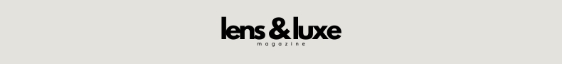 Other Publications