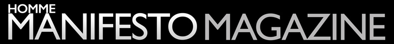 Homme Manifesto Profiles