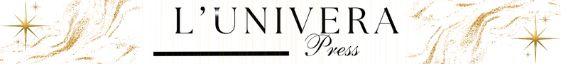 L'Univera Journal