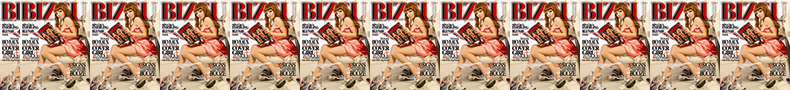 Other Publications