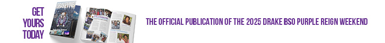 Other Publications