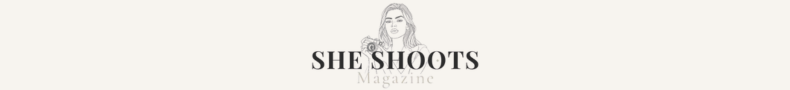 Other Publications