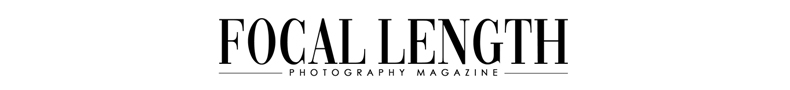 Focal Length Photography Magazine