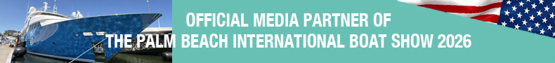 Other Publications