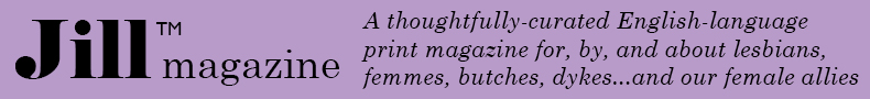 Other Publications