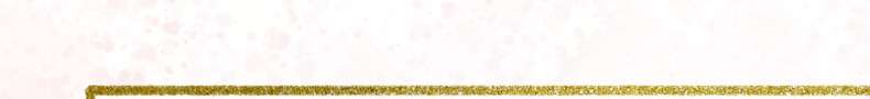 Shaurya Creations