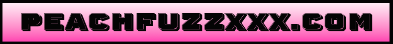 The Ebony Collection