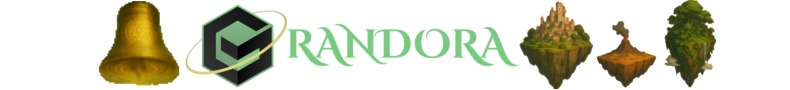 Grandora