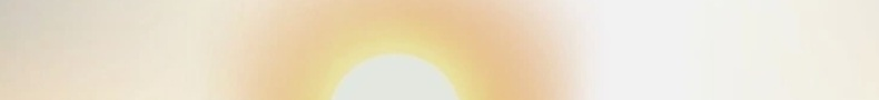 Janet AudreyWilson Magazine