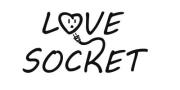 Love Socket Vol 1