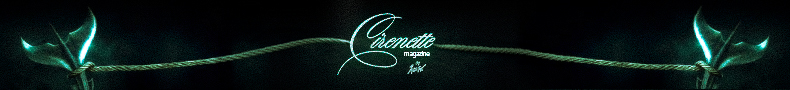 CIRENETTE (VOL1)