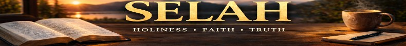 SELAH