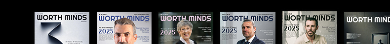 Other Publications