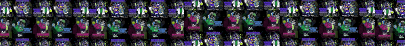 World Wide Collaboration Series