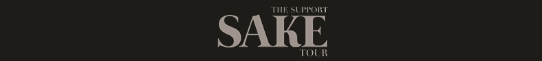 Other Publications