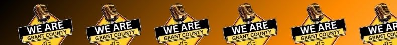 We Are Grant County