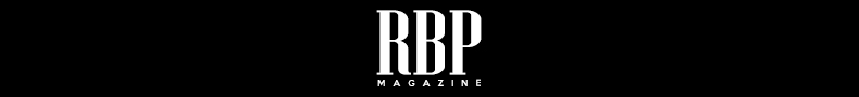 Other Publications