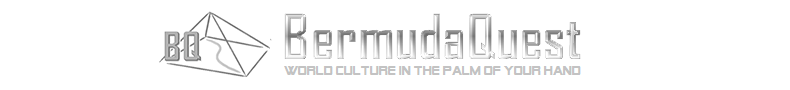 BermudaQuest :: Cultures Around the World
