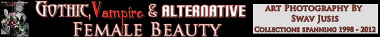 Other Publications