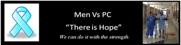 Men vs PC Collection