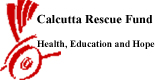 Calcutta Rescue Fund Newsletters