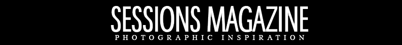 Other Publications