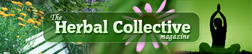 Herbal Collective