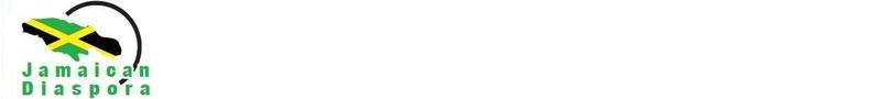 Jamaican Diaspora: Blue Hole