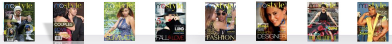 Other Publications